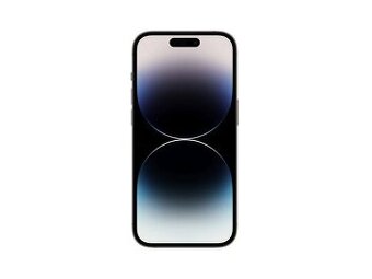 iPhone 14Pro 128GB TOP STAV,Příslušenství