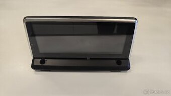 XONRICH displej pro Volvo XC90 2004-2013
