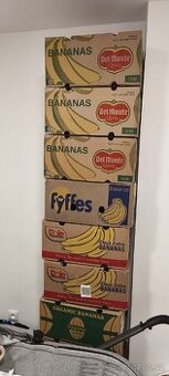 Bananovky