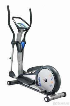 HouseFit HB-8160EL