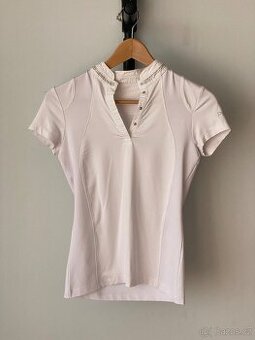 prodám závodní tričko