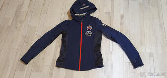 GAASTRA Yacht Crew bunda G3M funkční  vel. XS  TOP