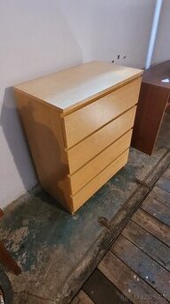 Komoda - IKEA