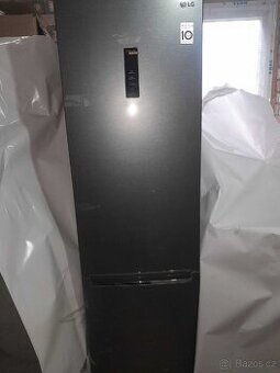 Lednice lg