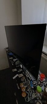 TV Samsung 102cm