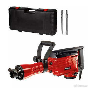 Nové Bourací kladivo EinHell TC-DH 4