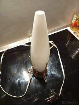 Stolní lampička Zukov 6598