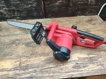 Einhell GH-EC 2040 - elektrická pila