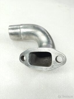 JAWA SPECIÁL 175 KOLÍNKO SÁNÍ KARBURÁTORU ORIGINÁL