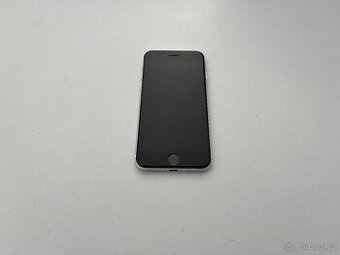 Apple iPhone SE 2020 256GB White