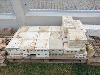 VPC cihly KM BETA Sendwix