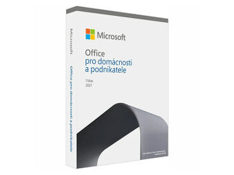 Microsoft Office 2021 pro MAC (MacBook, Mac, iMac) - SLEVA