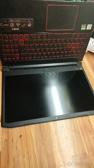 LCD 15.6" Acer NITRO 5