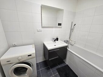 Pronájem, 2+kk, Klidná, Havířov