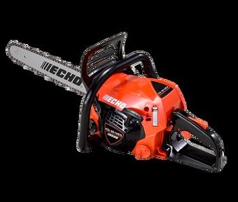 Motorová pila Echo CS-3510ES