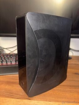 Router O2 Smart Box 2