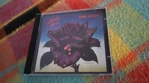 PRODAM 2XCD- THIN LIZZY