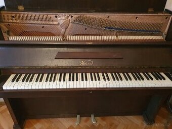 pianino