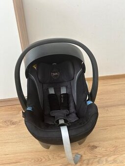 Autosedačka Cybex vajíčko Aton 5 - 1