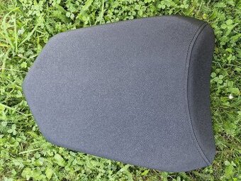 Sdlo KTM 790/890 adenture