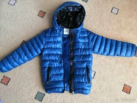 Dětská Zimní bunda