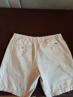 Pánské kraťasy