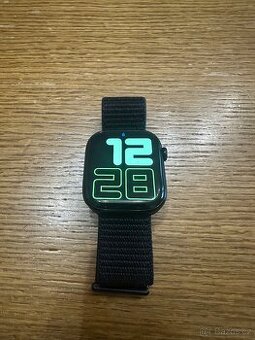 Apple Watch Series 10 GPS - 46mm