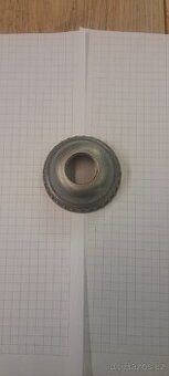 Jawa matice krytu karburátoru