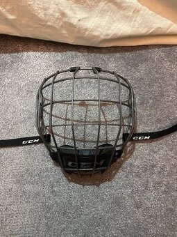 Mřížka CCM FM680 M