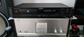 DENON DNC 615