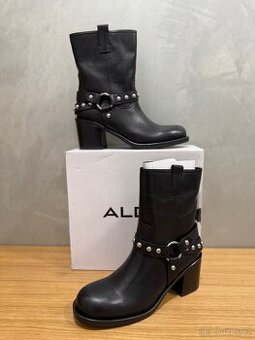 Aldo Albai polokozačky vel. 40 a 41