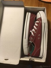 Prodám sportovní obuv