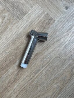 Hlavice bidetové spršky