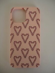 NOVÝ kryt na iPhone 14 PRO Max