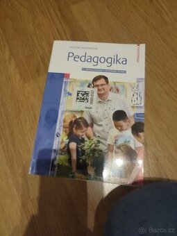 Prodám použitou učebnici skripta vš