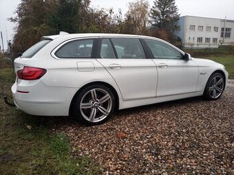 PRODÁM SEAT ALHAMBRA 1.9 TDI 85kW 6kvalt rv 2004 7mist