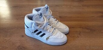 Obuv adidas Originals Drop Step vel 46