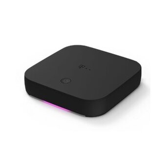 Koupím STB pro T-mobile typ KSTB6077 nebo HY4403