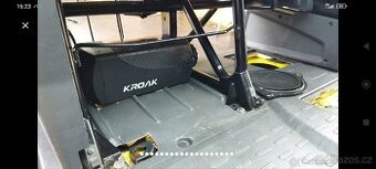 Nezávislé topení, prodej montáž.