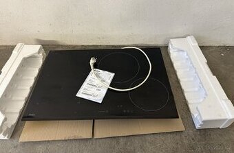 vestavná indukční deska AMICA - větší rozměry 77 x 52