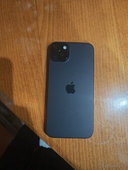 Pream IPhone 15 plus 128GB