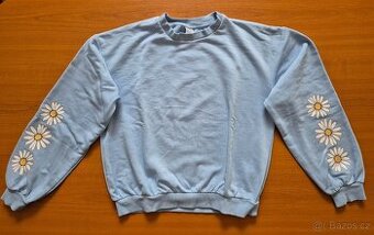 Mikina Lindex,158/164