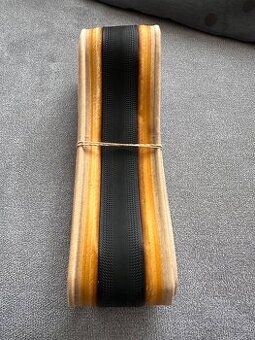 Plášť Specialized S-Works Turbo Cotton 28 mm