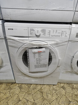 Automatická Pračka Gorenje SensoCare 6kg / 1400