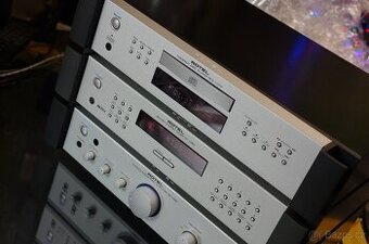 ROTEL-JAPAN -----hifivez