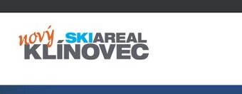 4 Skipasy Klinovec 20.4.2026 dospělé nezleněné