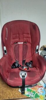 Autosedačka Maxi-cosi