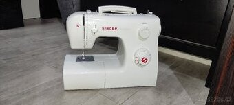Šicí stroj