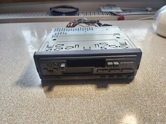 Autorádio pioneer keh-1700