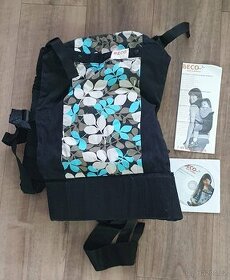 Nosítko Beco Butterfly 2